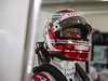GP EUROPA - Prove Libere
